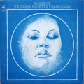 Billie Holiday - Billie's Blues / CBS Billie Holiday - Billie's Blues / CBS